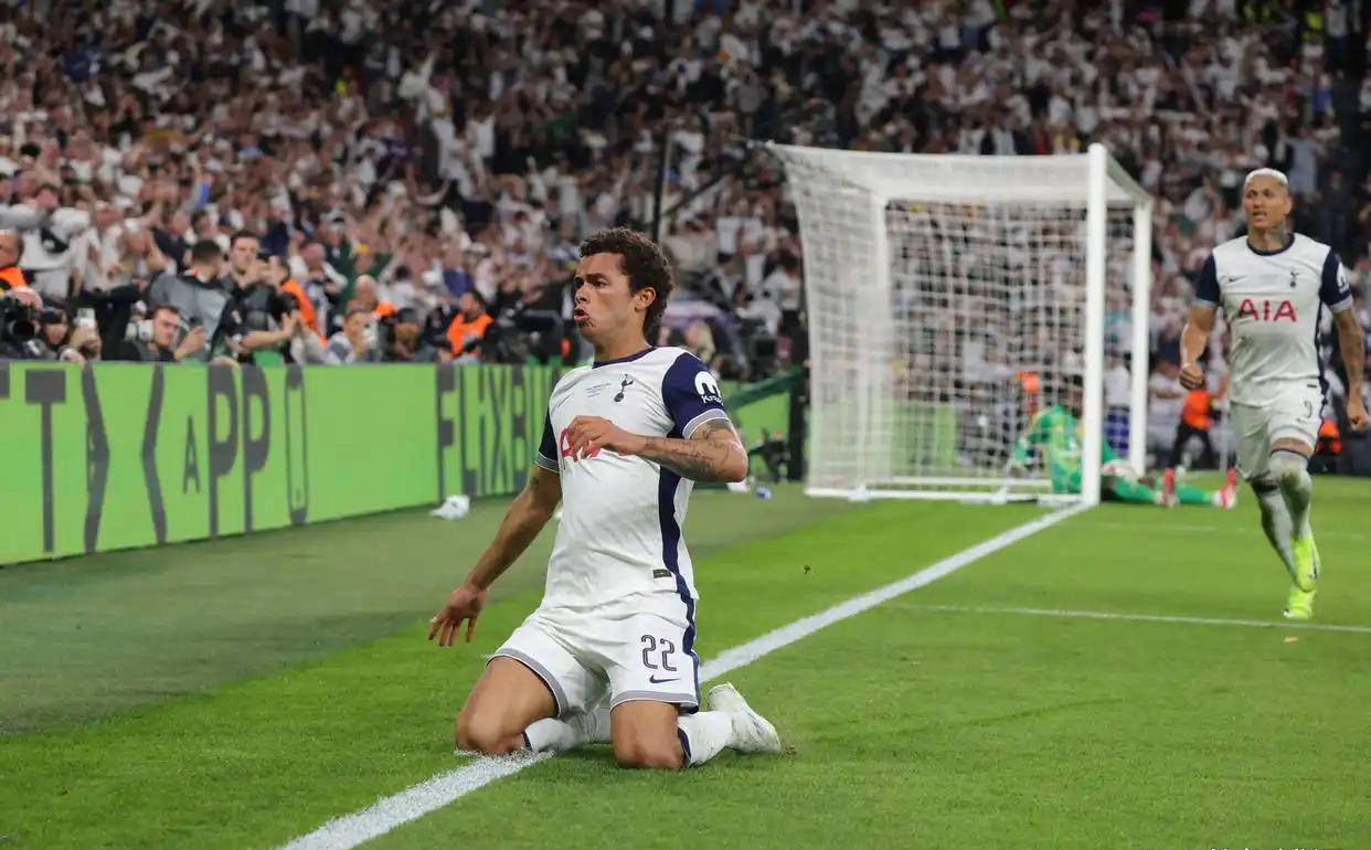 加时末段突围战来临；巴黎圣日耳曼围绕欧联队长鼓劲；目标明确；医务组通报恢复的简单介绍