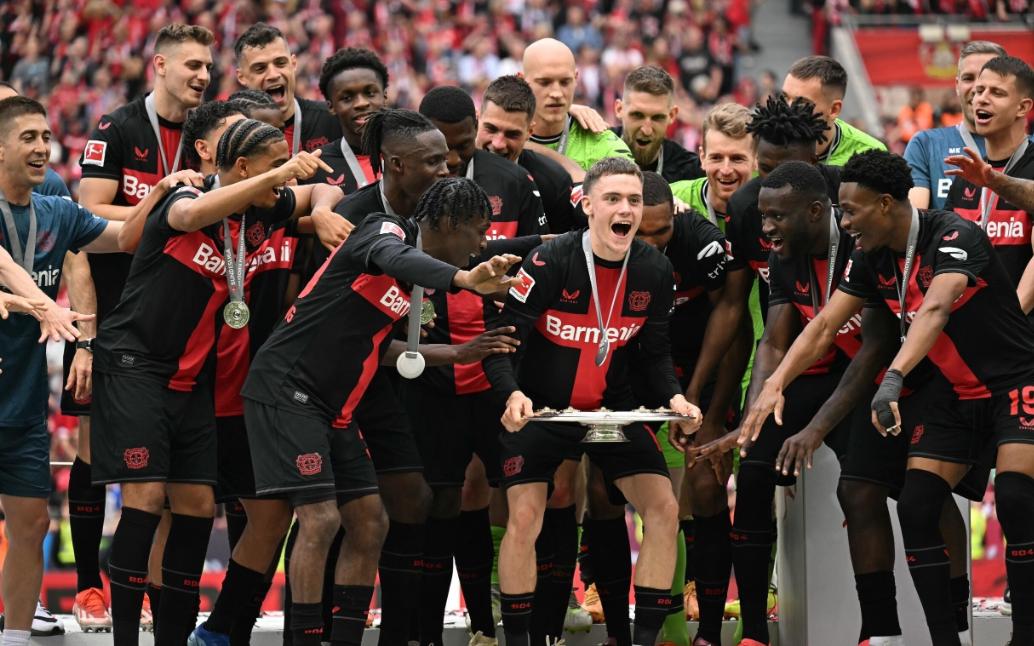 关于西甲赛程吃紧，利物浦转会期防线松动，震撼外界，控场能力受关注的信息