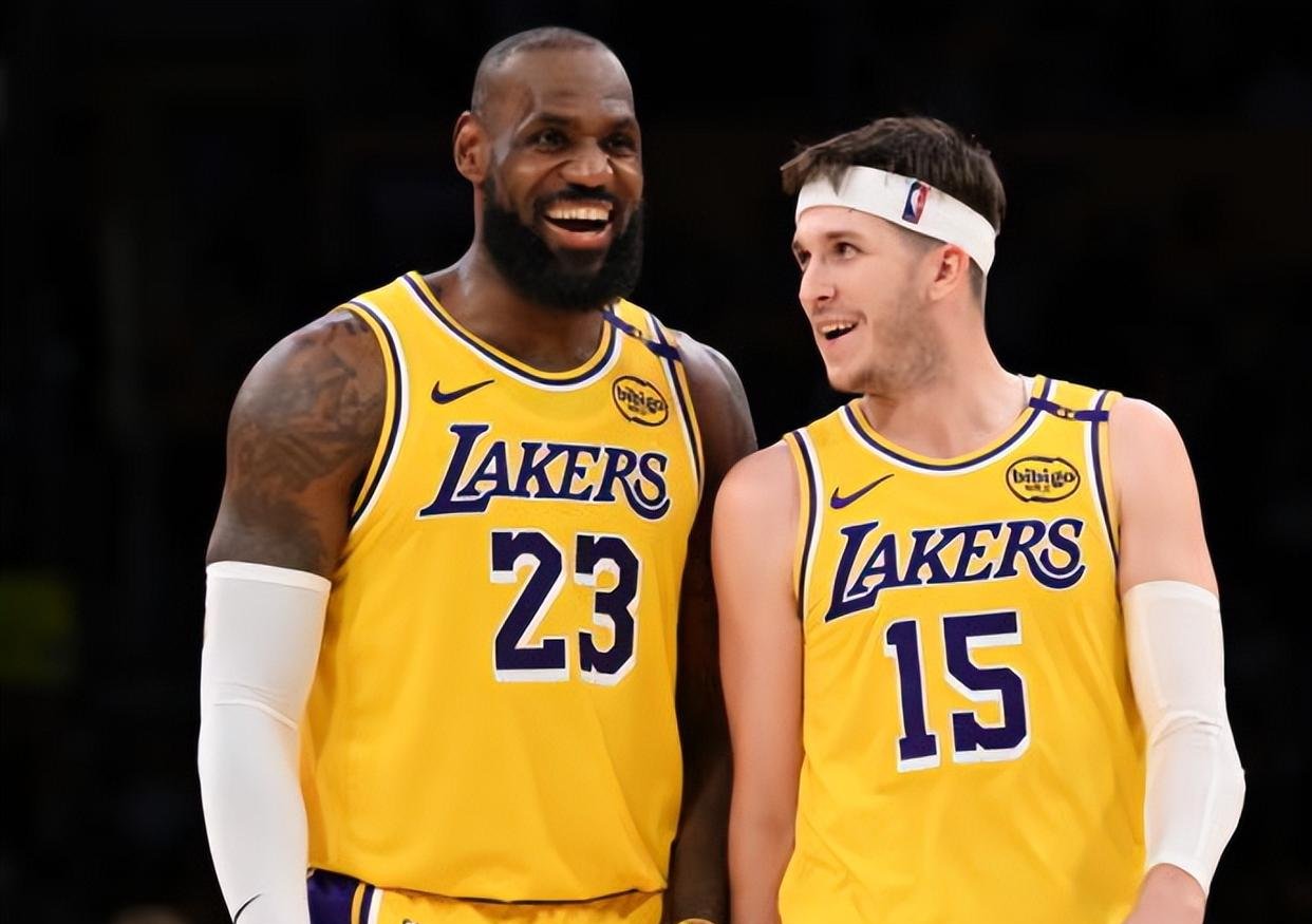 爱游戏登入包含转会期突围战来临；新奥尔良鹈鹕围绕NBA总决赛刷新队史纪录；信心回归；心理建设被强调的词条