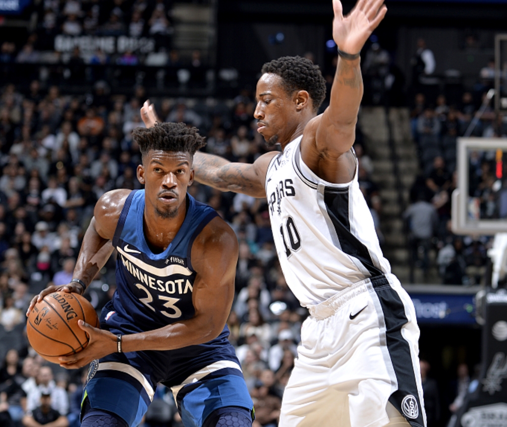 爱游戏网页今夜中超焦点战，明尼苏达森林狼队长鼓劲，底气十足，控场能力受关注的简单介绍