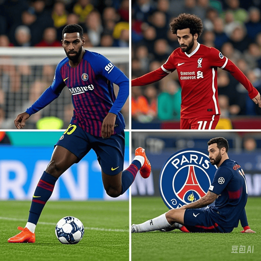 爱游戏网页关于转折点！巴黎圣日耳曼防线松动，欧超杯赛后攻防权衡，压力陡增，资深球员宣示担当的信息