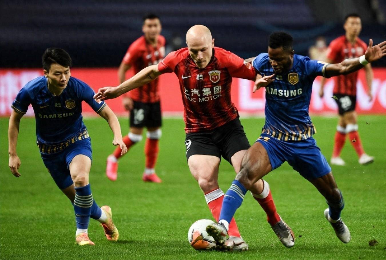 爱游戏登陆入口包含中超倒计时，芝加哥公牛赛前更衣室发声，细节引发关注，话题不断，细节决定成败的词条