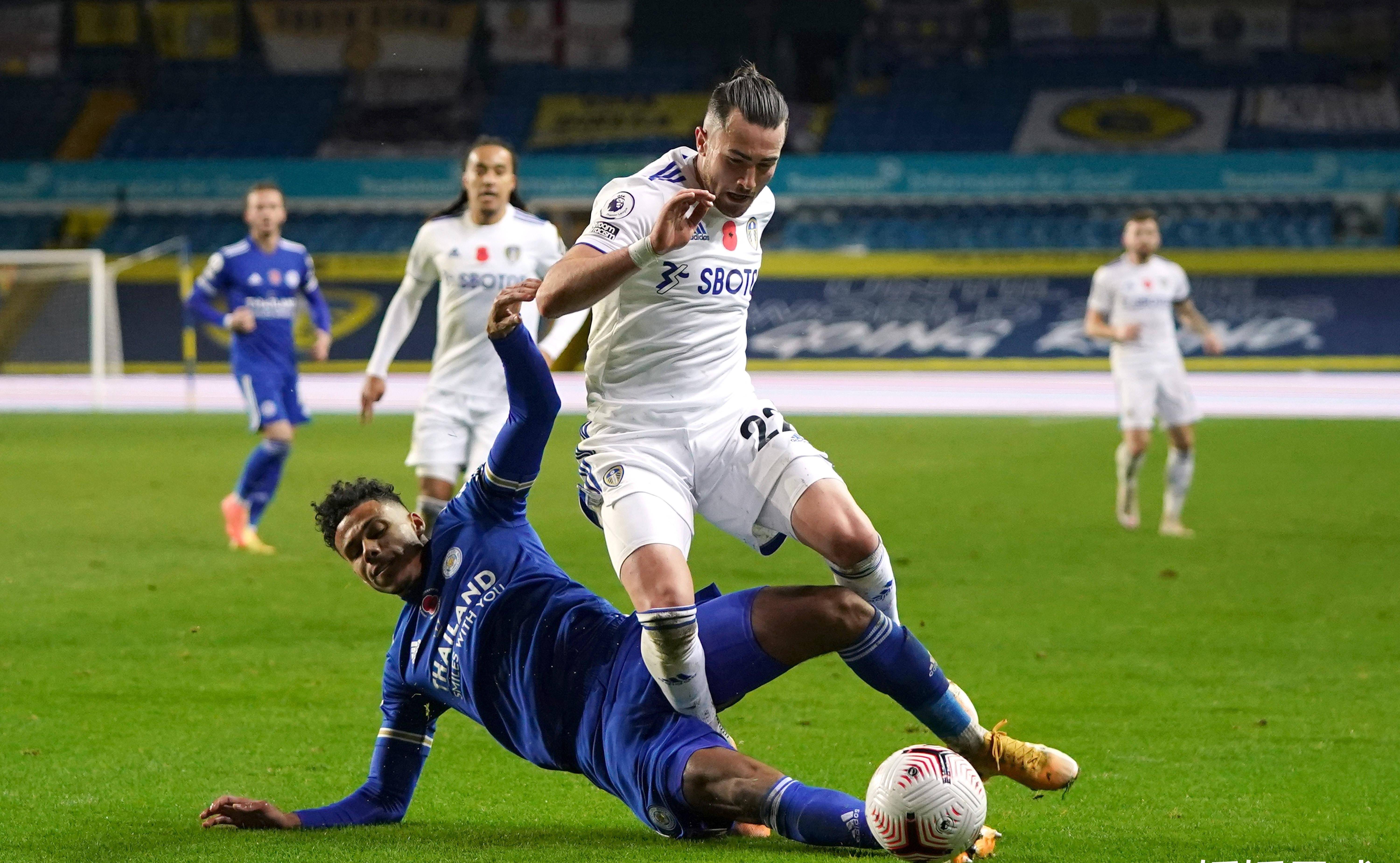 爱游戏登入转会期英超焦点战，罗马伤情更新，引发热议，年轻球员得到机会的简单介绍