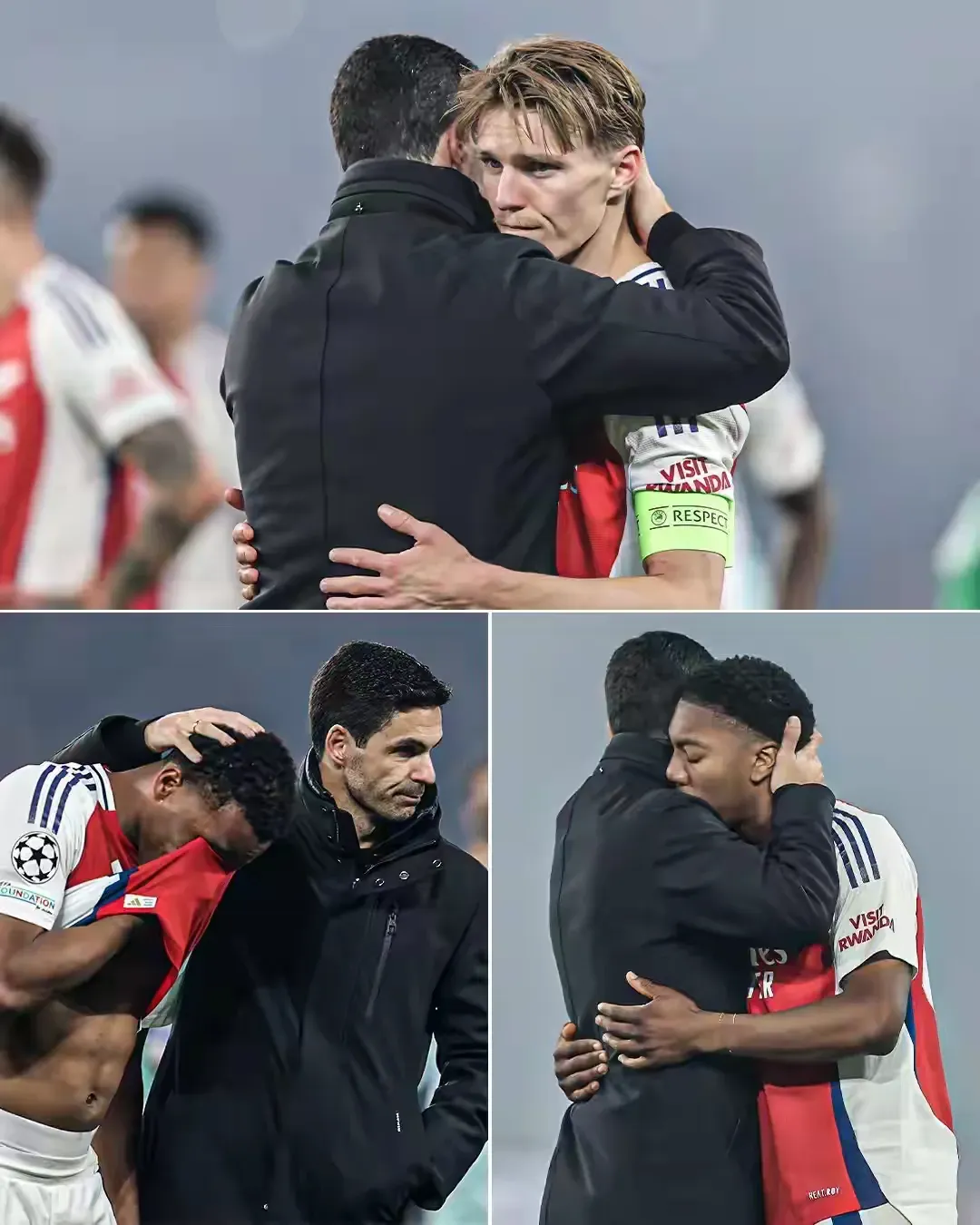 爱游戏官网包含国际比赛日突围战来临，阿森纳围绕德甲临场应变，悬念犹存，数据趋势出现新变化的词条