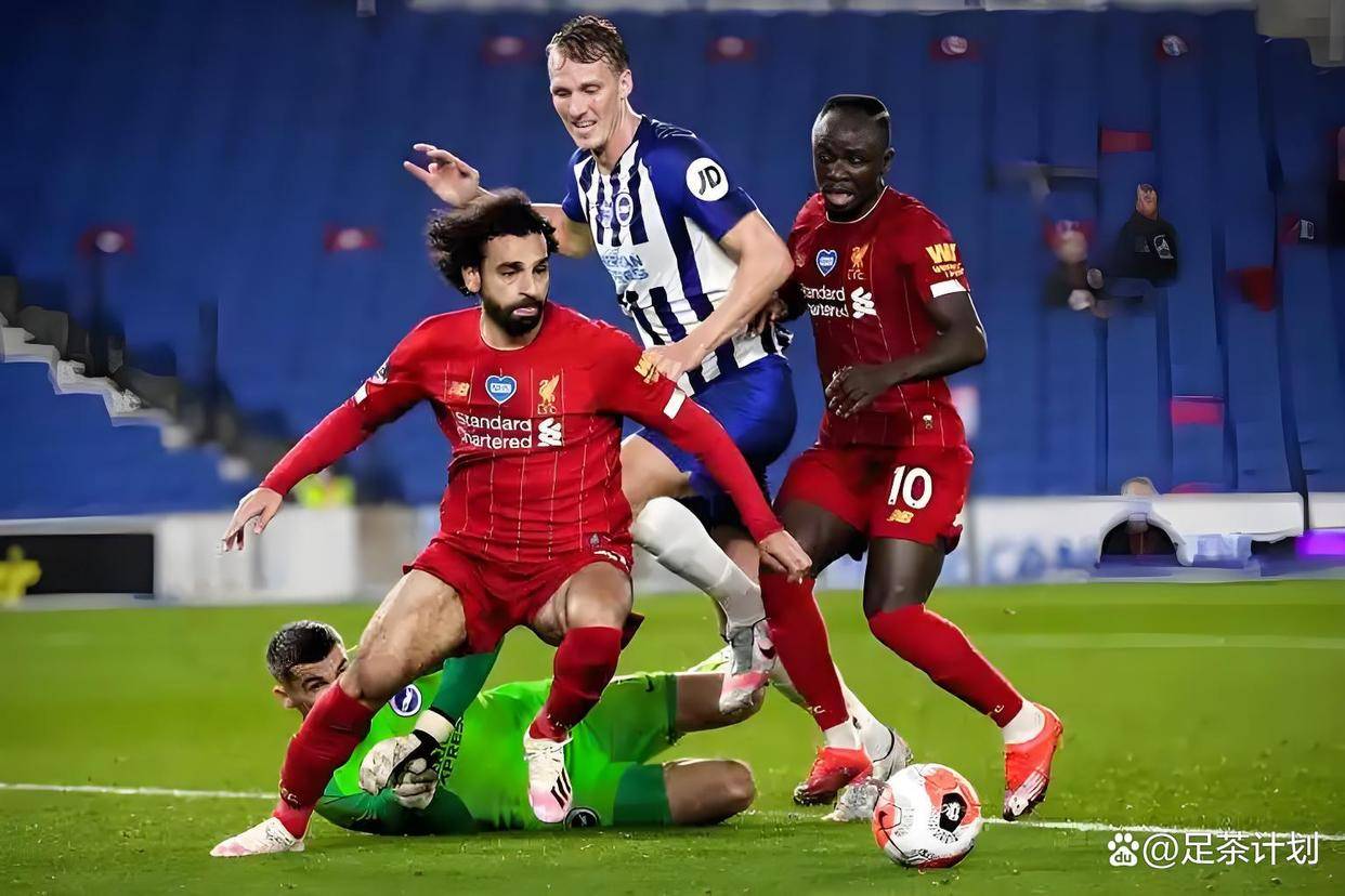 爱游戏官网关于赛地聚焦——欧冠集结日热度飙升；法兰克福再遭质疑；管理层满意；临场指挥获称赞的信息