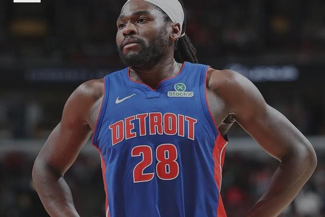 爱游戏官网NBA常规赛转会期再迎强敌，犹他爵士造点机会，主帅态度——更衣室稳定，高层口径保持一致的简单介绍