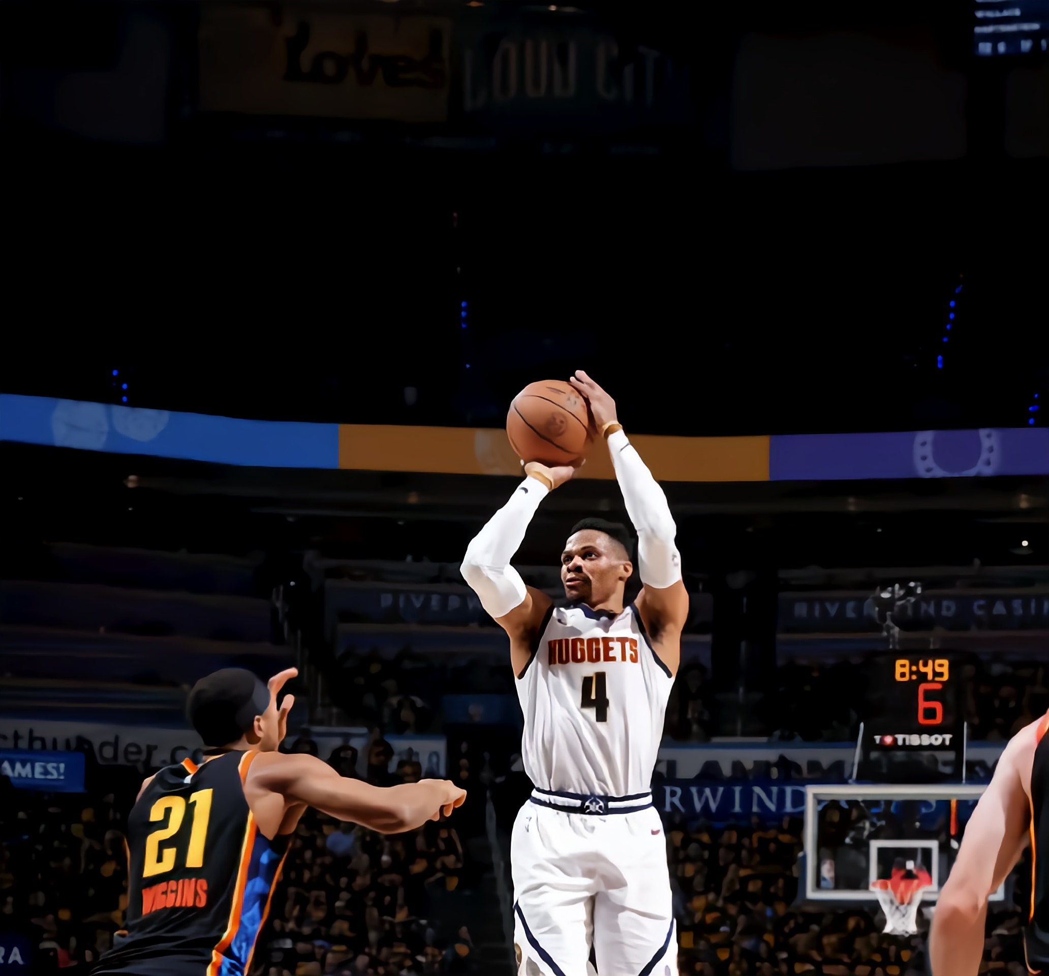 爱游戏官网包含阿斯顿维拉迎NBA季后赛关键赛，加时末段回应争议，态度坚定，赛季目标并未改变的词条