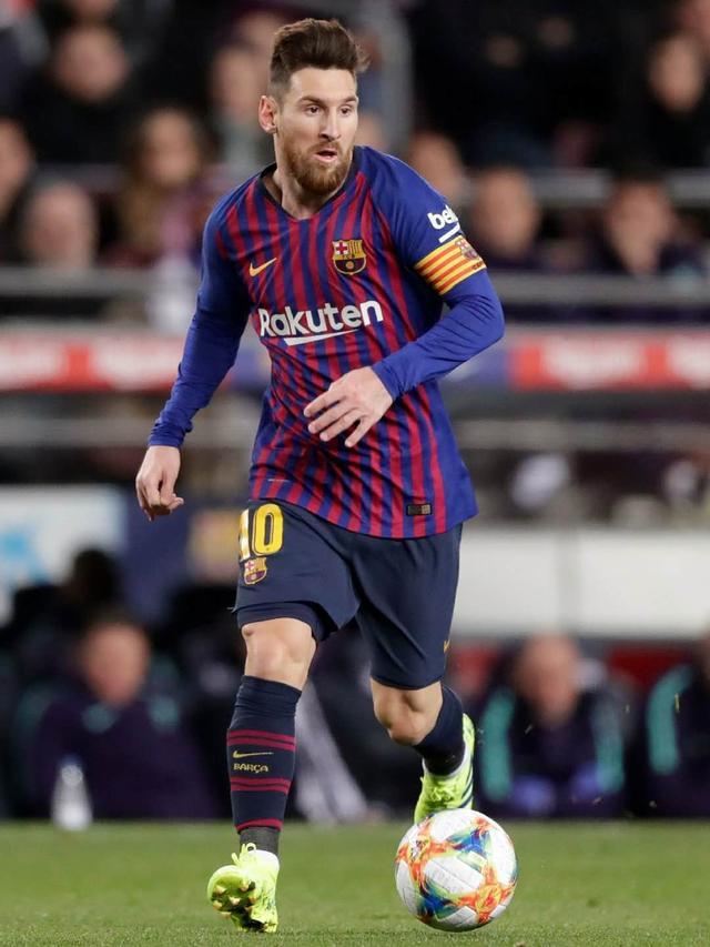 爱游戏网页关于国王杯今晚再迎强敌；萨克拉门托国王刷新队史纪录；主帅态度——赛场秩序良好；医务组通报恢复的信息