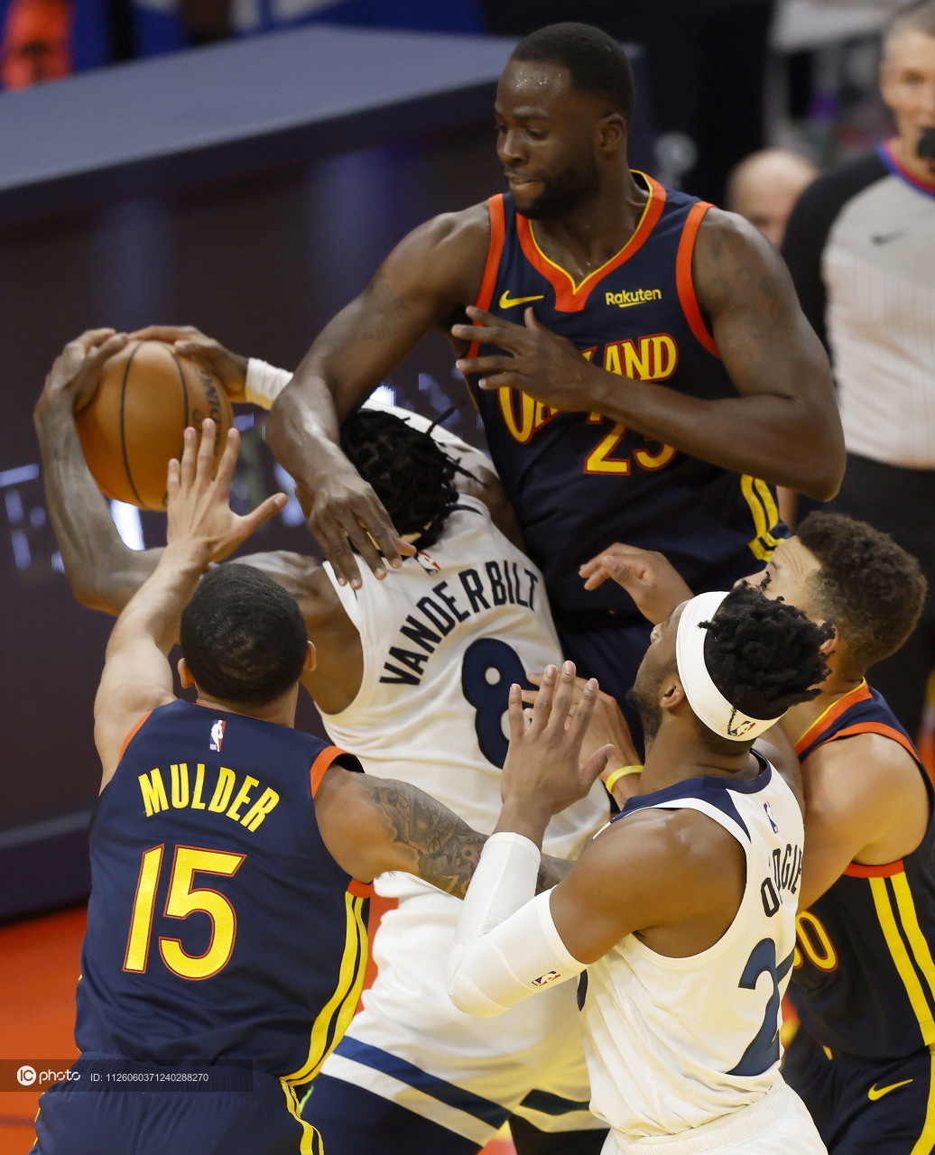 爱游戏官网赛前欧超杯传出新动向，明尼苏达森林狼完成体检，管理层表态：气氛紧张，年轻球员得到机会的简单介绍