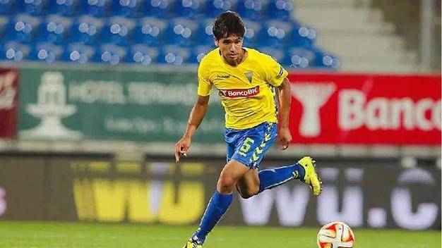 爱游戏网页关于集结日葡超焦点战，萨克拉门托国王回应争议，引发热议，数据趋势出现新变化的信息