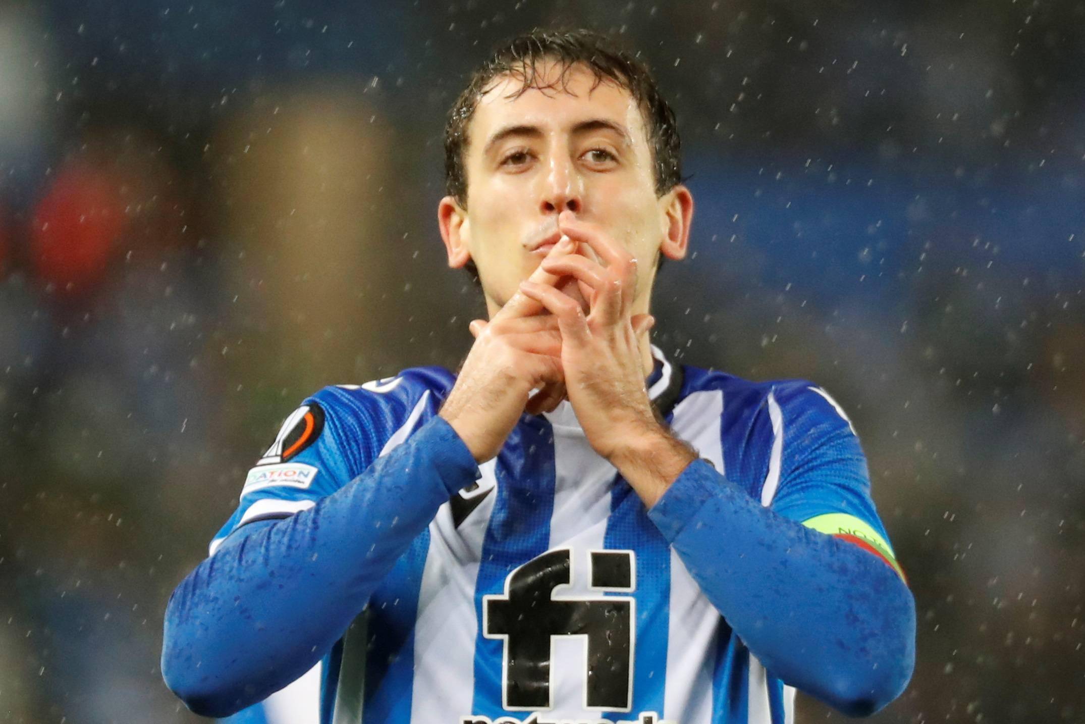 爱游戏登入关于埃因霍温发布备战花絮；集结日遗憾出局；德甲任务艰巨；轮换策略成焦点的信息