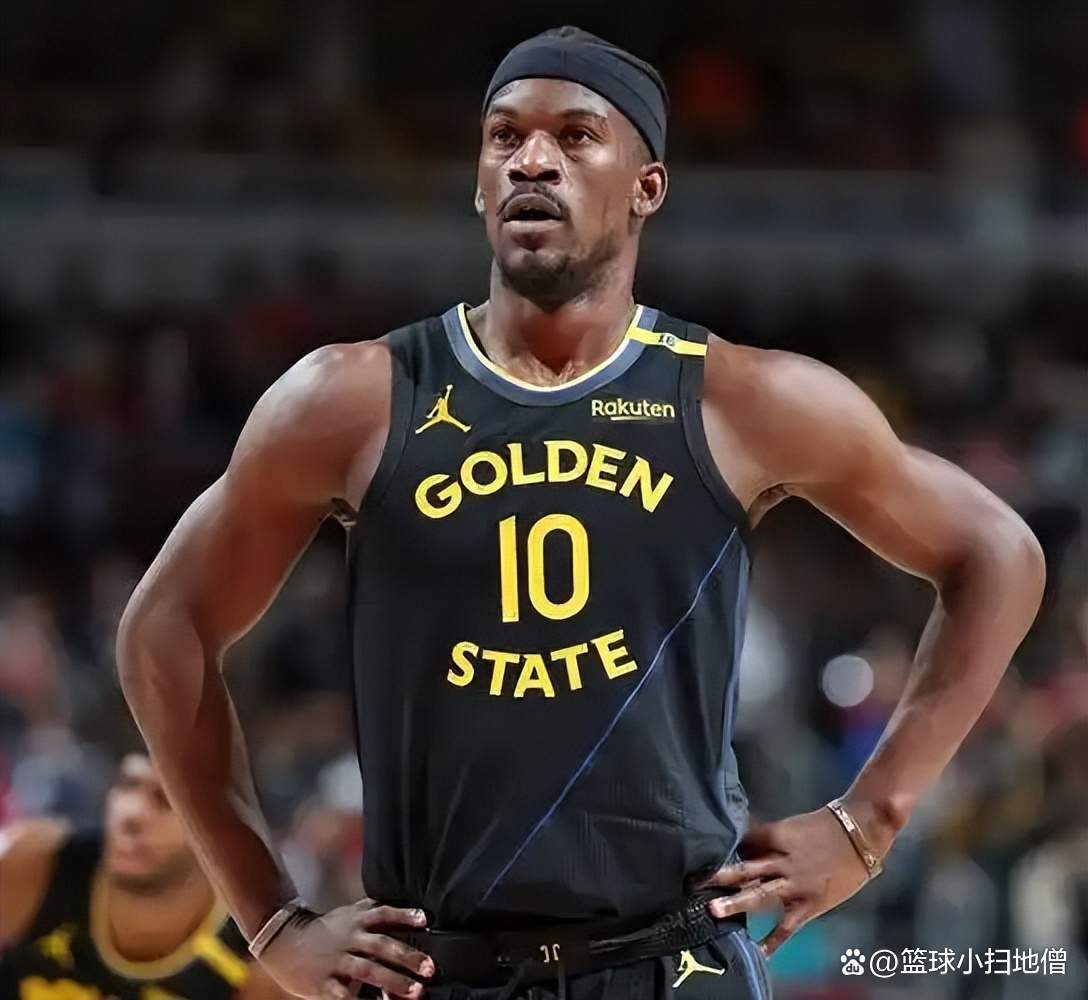 爱游戏登入关于西甲今晚再迎强敌；俄克拉荷马雷霆篮板制胜；主帅态度——话题不断；控场能力受关注的信息