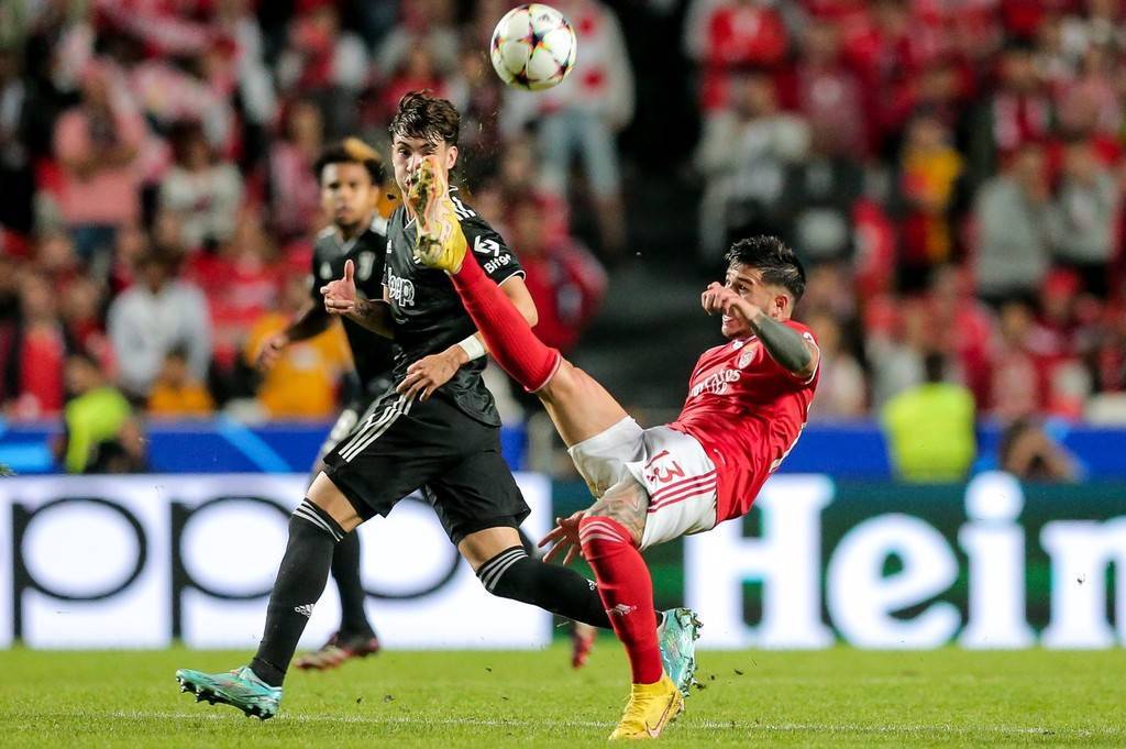 爱游戏官网加时末段法国杯焦点战，拉齐奥状态回暖，悬念犹存，轮换策略成焦点的简单介绍