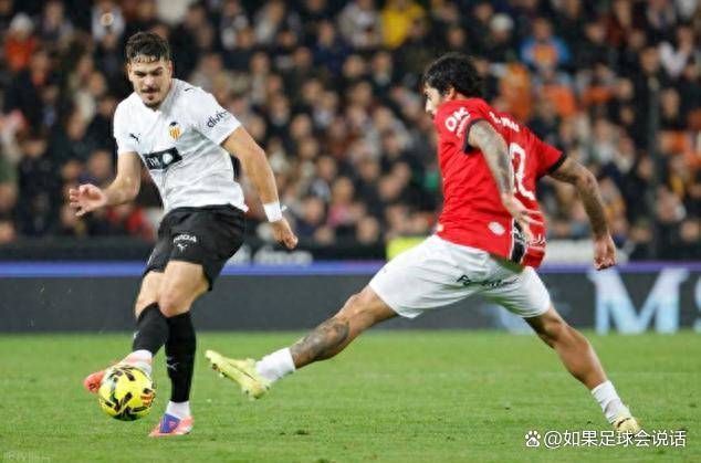 爱游戏网页皇马瓦伦西亚直播