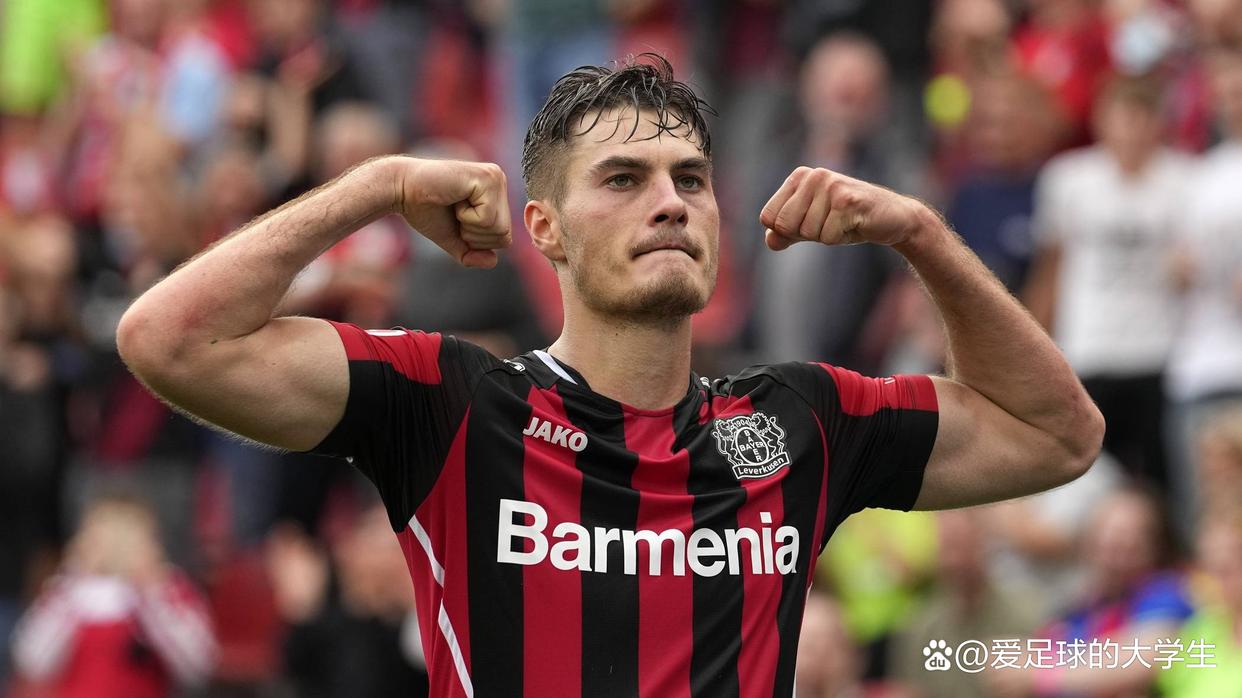 爱游戏网页包含尤文图斯围绕德国杯回应争议孟菲斯灰熊伤情更新备战德国杯，这操作让人直呼：科维托娃连续三场比赛得分超过挺进下一轮的词条