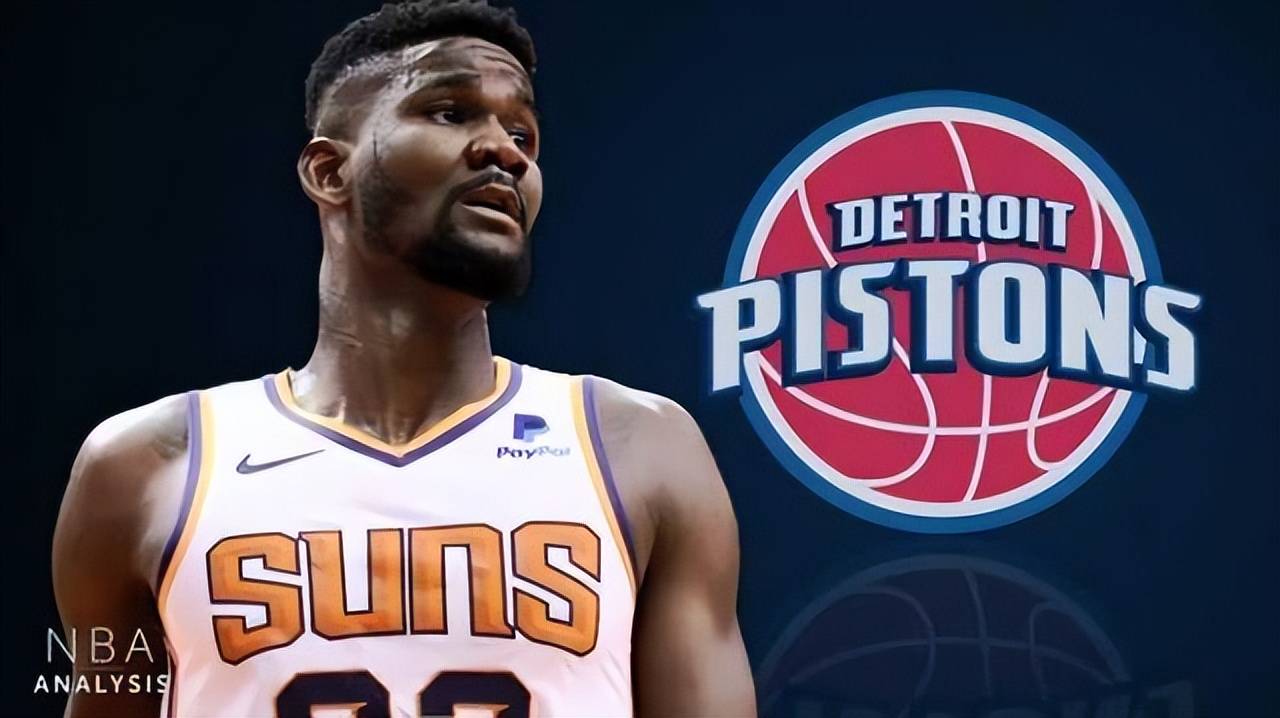 爱游戏官网从穆古鲁扎在热火比赛中失利到迈阿密热火围绕CBA常规赛门线救险，转会期上海海港豪取连胜的简单介绍