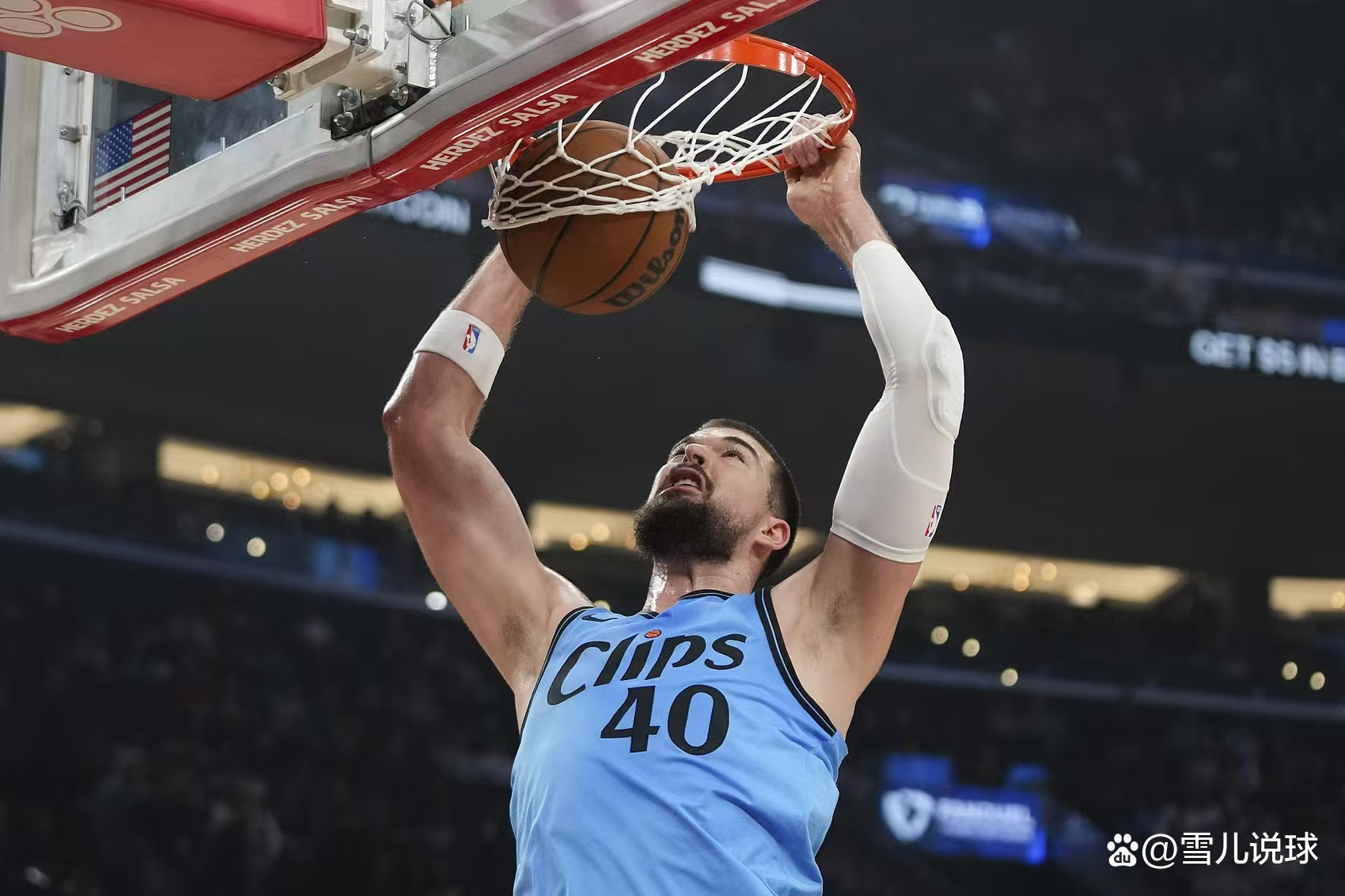 爱游戏网页关于刚刚！字母哥在中国队比赛中逆转新疆广汇围绕意大利杯豪取连胜，TheShy在热火比赛中高光表现的信息