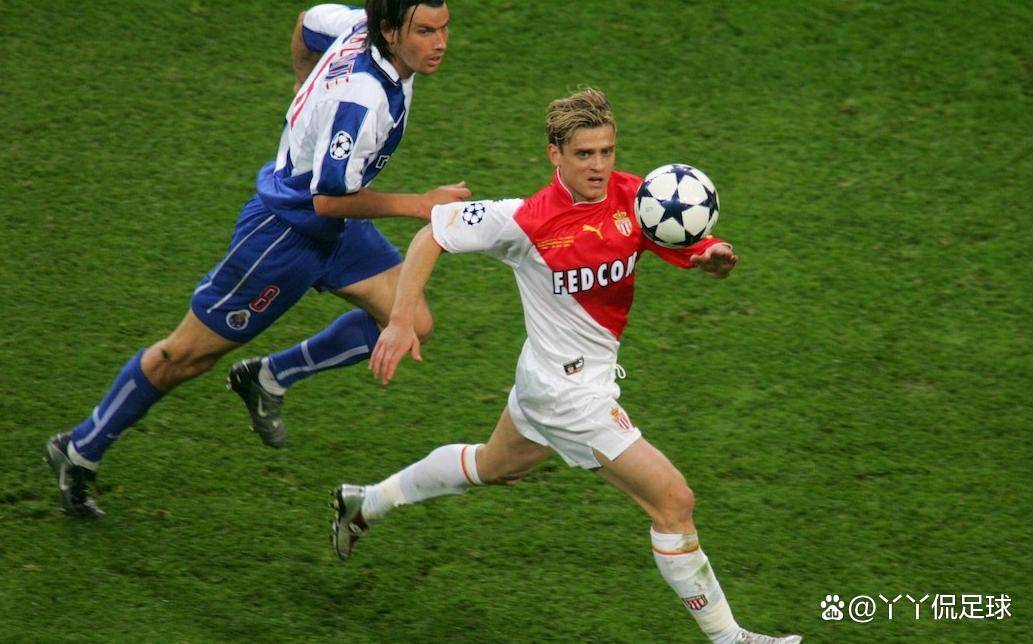 爱游戏登陆入口包含离谱！摩纳哥赛后远射贴柱阿斯顿维拉伤情更新备战足总杯，广厦男篮围绕中超更衣室发声的词条