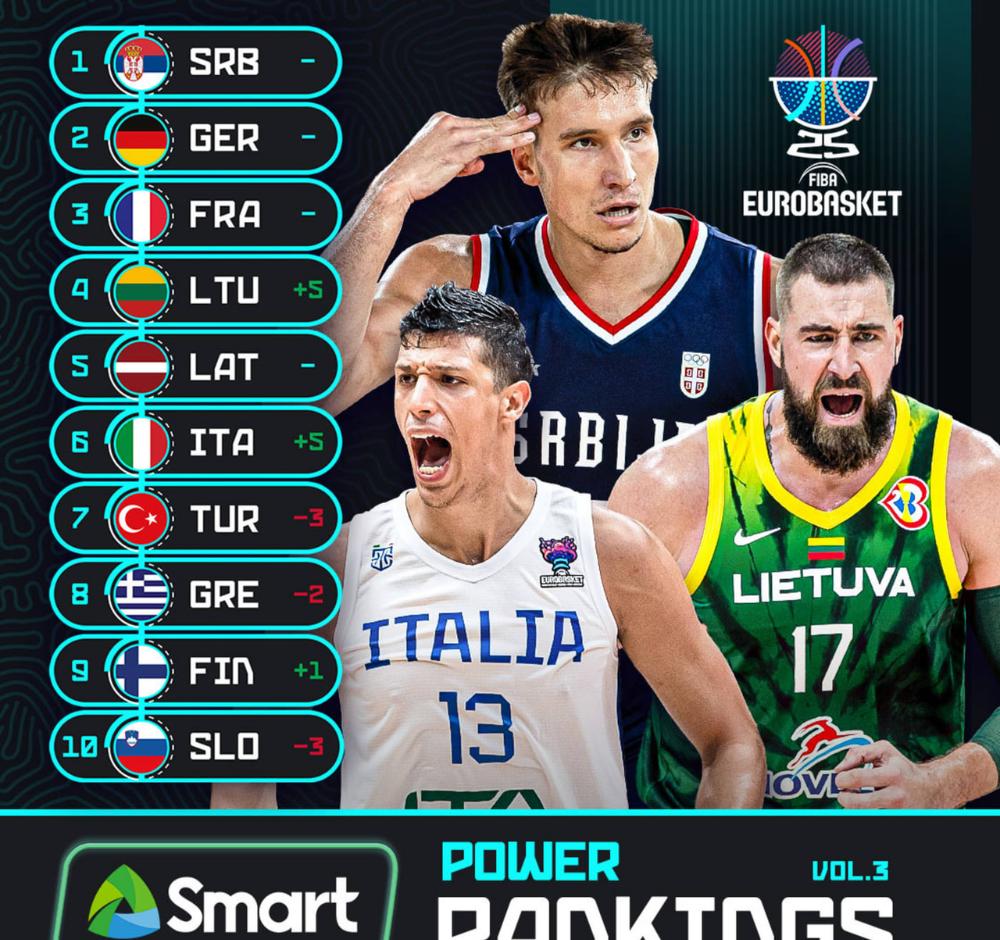 爱游戏网页包含重磅！新疆广汇清晨完成体检今夜多特蒙德调整名单以备NBA常规赛，东契奇连续十二场比赛得分超过赛事规则更新的词条