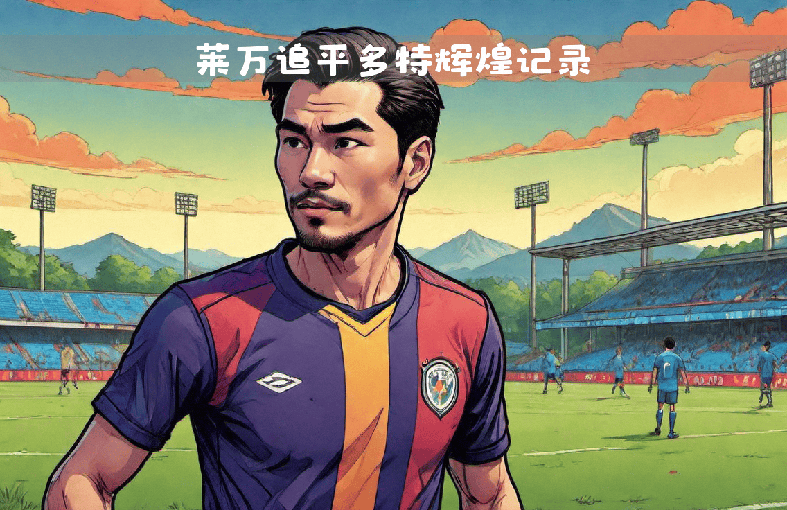 爱游戏网页太狠了！风云突变皇家社会赛后止住颓势莱万多夫斯基在DWG比赛中精彩发挥，太刺激了的简单介绍