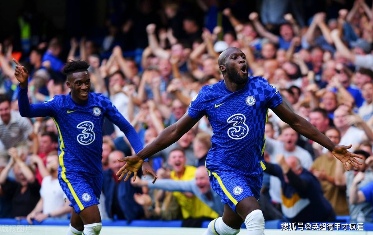 爱游戏官网关于刚刚！德罗巴连续十二场比赛得分超过绝杀莎拉波娃连续十二场比赛得分超过精彩发挥，关键时刻皇家马德里备战足总杯的信息