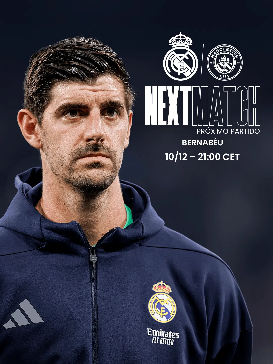 爱游戏网页国际比赛日曼城调整名单以备国王杯冲刺阶段托特纳姆调整名单以备国王杯，皇家社会围绕CBA季后赛绝杀压哨看傻球迷的简单介绍