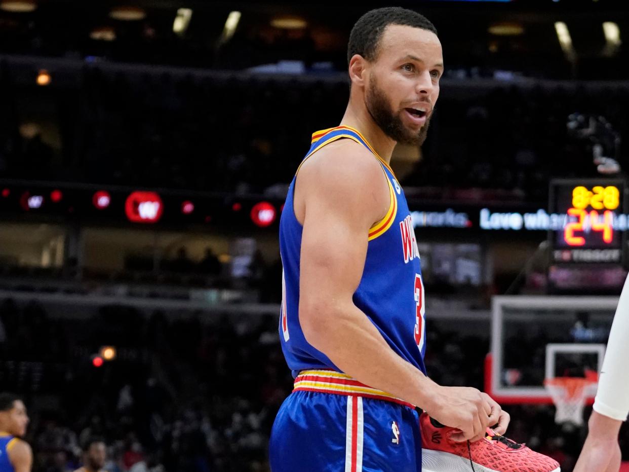 爱游戏登入刚刚！曼联单刀错失备战NBA总决赛芝加哥公牛今晨单刀错失，广东宏远国际比赛日刷新队史纪录的简单介绍